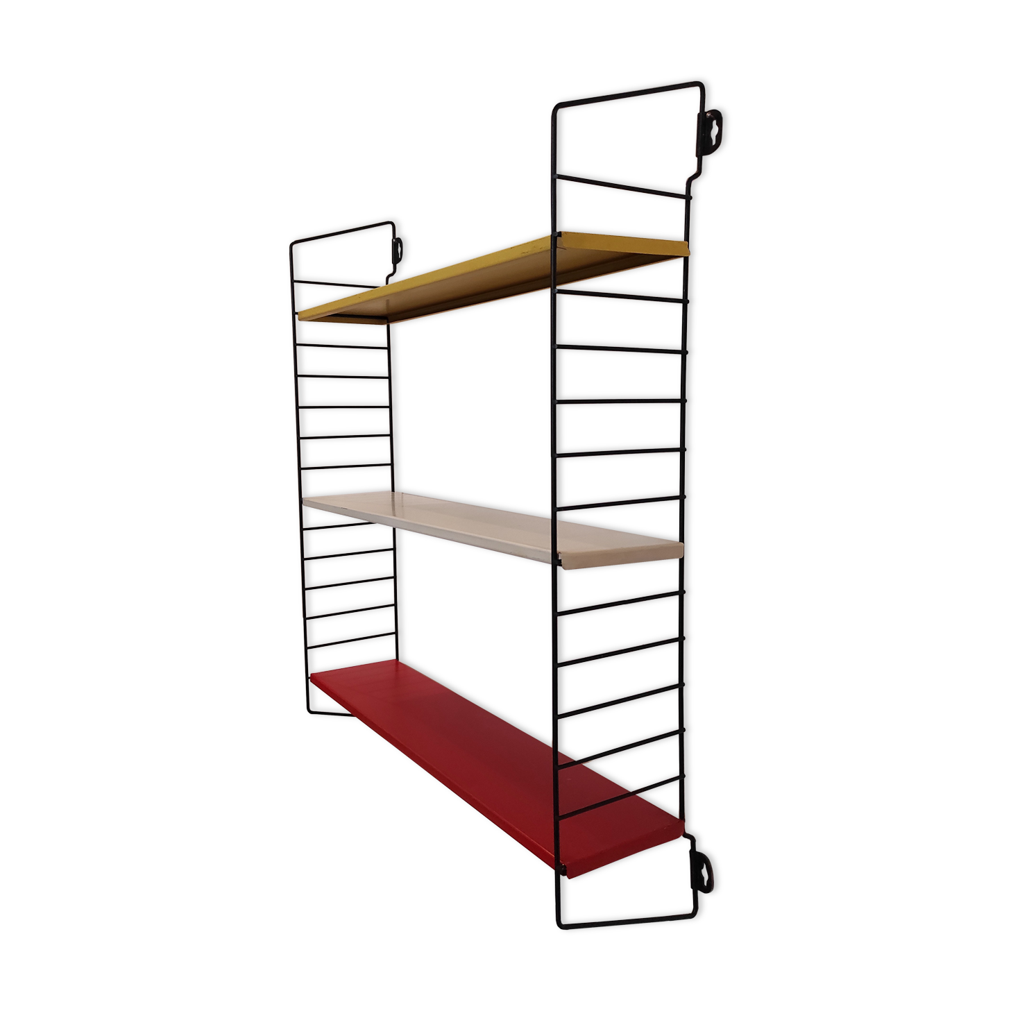 Étagère pocket Bookshelves Tomado