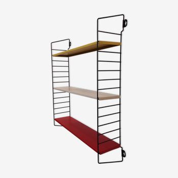 Étagère pocket Bookshelves Tomado