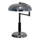 Lampe de bureau moderniste réglable Paris, années 1930