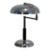 Lampe de bureau moderniste réglable Paris, années 1930