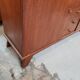 Enfilade bahut années 50 vintage