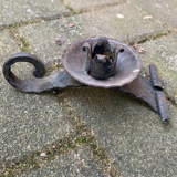 Candlestick