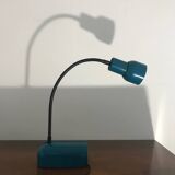 Tholos lamp by E.Gismondi for Artemide