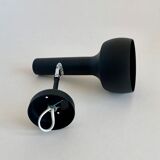 Wall spot light by Swiss International, 1970s
