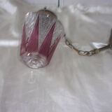 Suspension / Lantern year 40