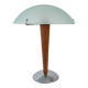 Kvintol mushroom desk lamp Ikea vintage 70s