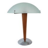 Kvintol mushroom desk lamp Ikea vintage 70s