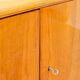 Mid century sideboard by Nepožitek & Landsman for Jitona, 1970´s