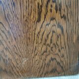 Weekly chest of drawers