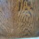 Weekly chest of drawers