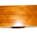 Chest of drawers "Bröderna Gustafssons", Sweden, 1950