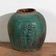 Vase asiatique ancien (c.1820) #26