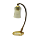 Lampe en bronze art deco 1930 Charles Ranc