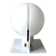 Lampe de table Guzzini Sirio par Brazzoli & Lampa