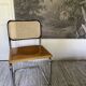 Chair B32 by Marcel Breuer