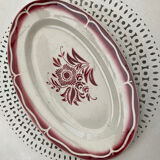 Plat digoin sarguemines