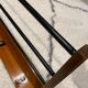 Tyk wall coats holder