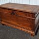 19th Century Perigord Chest