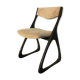 Vintage chair
