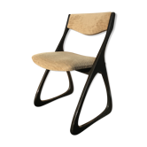 Chaise vintage