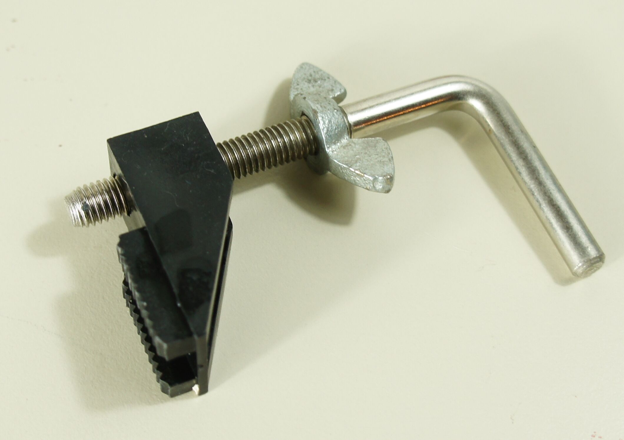 Architect lamp Kema Keur (Philips) GDR, 1970