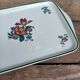 Vide poche vintage Villeroy et Boch