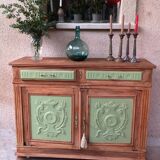 Buffet. Sideboard