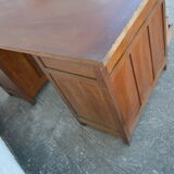 Adult Administrative Office