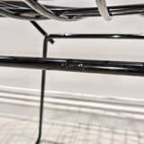 Harry Bertoia Diamond armhair