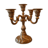 Candlestick