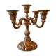 Candlestick