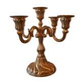 Candlestick
