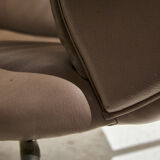 Ox chair by Hans J. Wegner for Erik Jørgensen