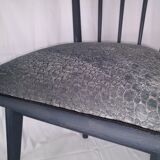 Chaise Charles Ramos