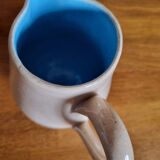 30 cl ceramic creamer pitcher