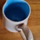 30 cl ceramic creamer pitcher