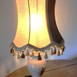 Asian decoration lamp