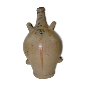 Sandstone amphora