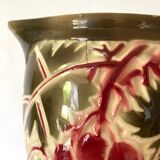 Antique pitcher in St Clément slip