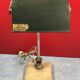Lampe de bureau