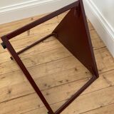 Table d'appoint Hay
