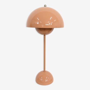 Lampe à poser Flowerpot Verner Panton - 250