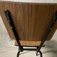 1960s Formica chair