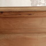 Very much renewed support