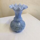 Opal vase