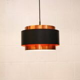 Jo Hammerborg Saturn Pendant Lamp | Fog & Morup, Danish Design
