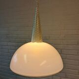 Holophane Suspension