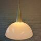 Holophane Suspension