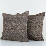 Cushion