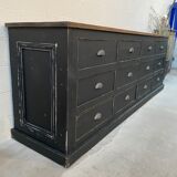 Craft furniture